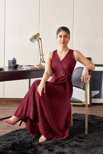 Kareena Kapoor