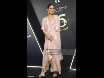  alt="Kareena Kapoor"