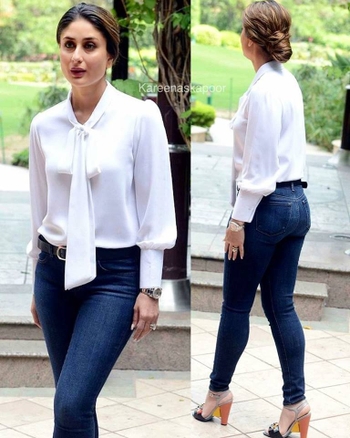 Kareena Kapoor