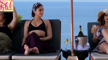 Kareena Kapoor