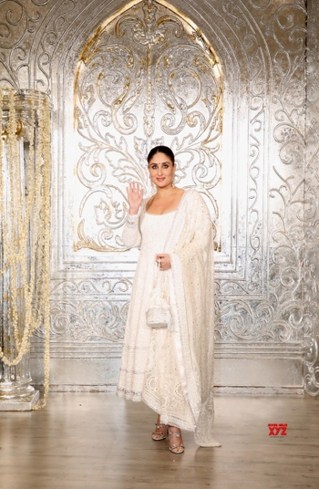 Kareena Kapoor