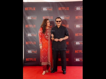  alt="Kareena Kapoor"