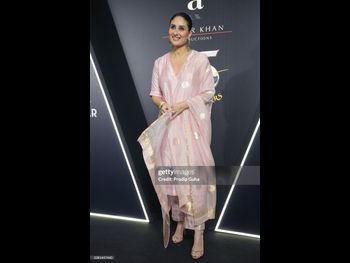  alt="Kareena Kapoor"