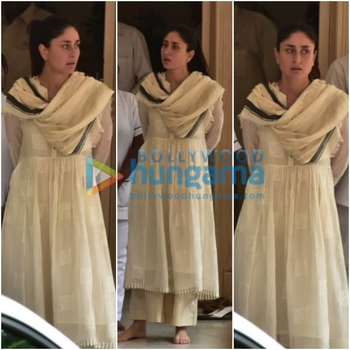 Kareena Kapoor