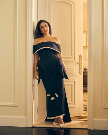 Kareena Kapoor
