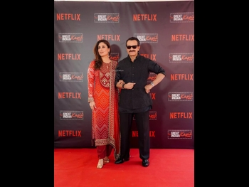  alt="Kareena Kapoor"