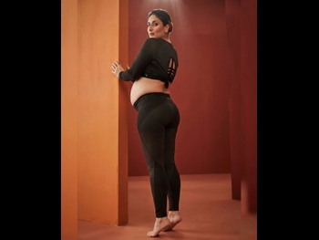  alt="Kareena Kapoor"