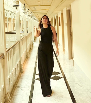 Kareena Kapoor