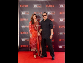  alt="Kareena Kapoor"