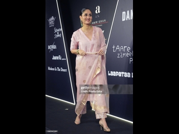  alt="Kareena Kapoor"