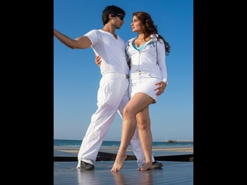  alt="Kareena Kapoor"
