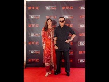  alt="Kareena Kapoor"