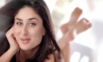 Kareena Kapoor