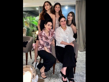  alt="Kareena Kapoor"