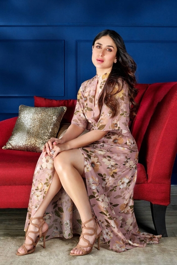 Kareena Kapoor