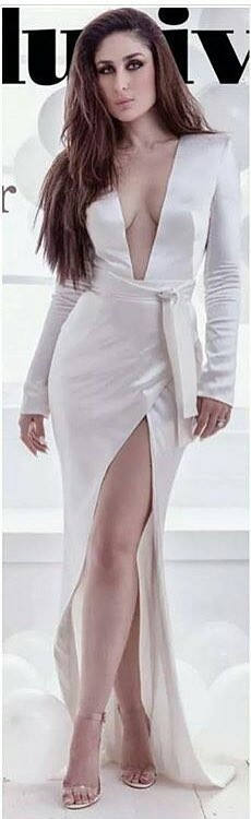 Kareena Kapoor