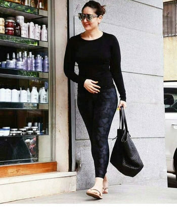 Kareena Kapoor