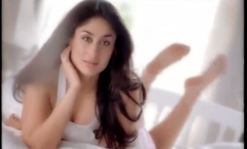 Kareena Kapoor