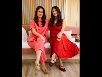  alt="Kareena Kapoor"