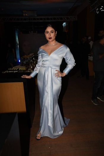 Kareena Kapoor