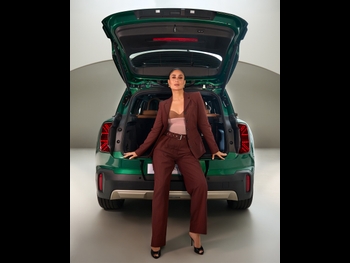  alt="Kareena Kapoor"
