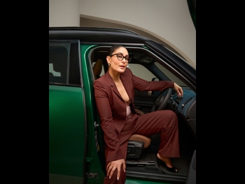  alt="Kareena Kapoor"
