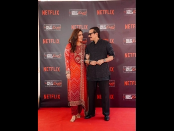  alt="Kareena Kapoor"
