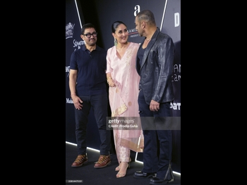 alt="Kareena Kapoor"
