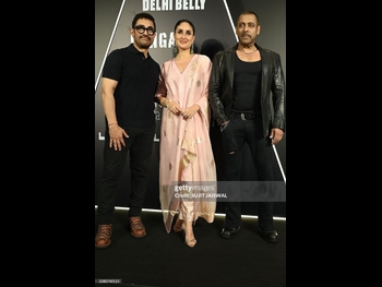  alt="Kareena Kapoor"