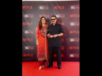  alt="Kareena Kapoor"