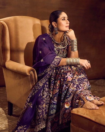 Kareena Kapoor
