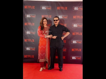  alt="Kareena Kapoor"