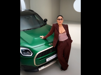  alt="Kareena Kapoor"