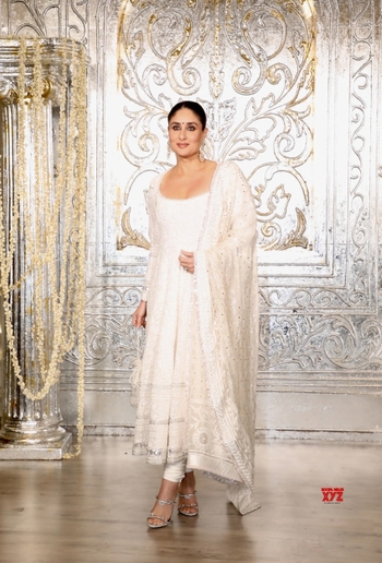 Kareena Kapoor