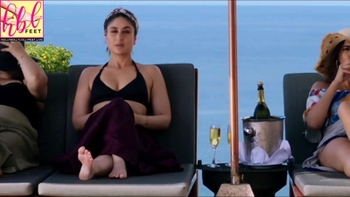 Kareena Kapoor