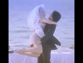  alt="Kareena Kapoor"