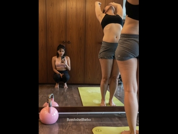  alt="Kareena Kapoor"