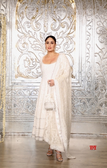 Kareena Kapoor