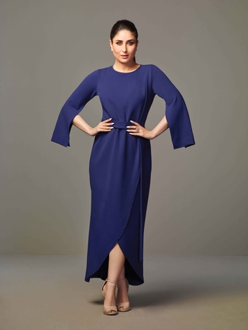 Kareena Kapoor