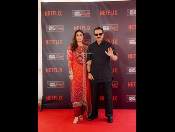  alt="Kareena Kapoor"