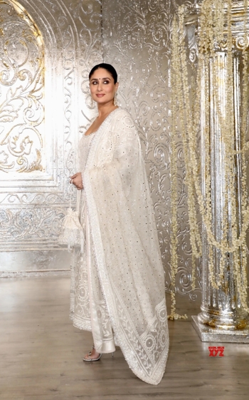 Kareena Kapoor