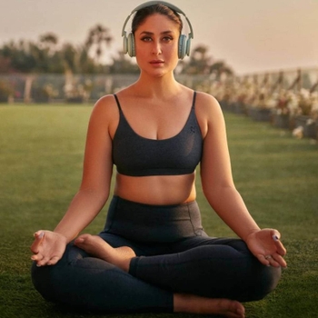 Kareena Kapoor