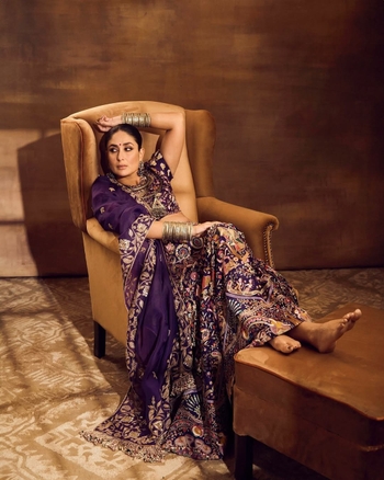 Kareena Kapoor