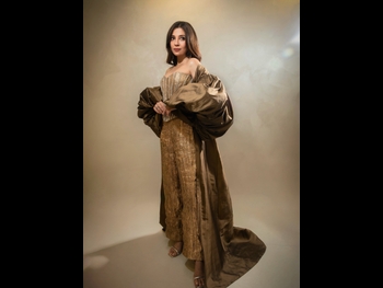  alt="Barkha Singh"