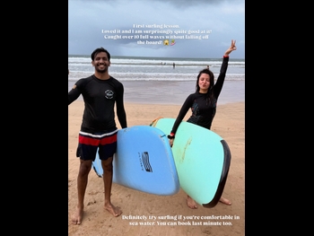  alt="Barkha Singh"