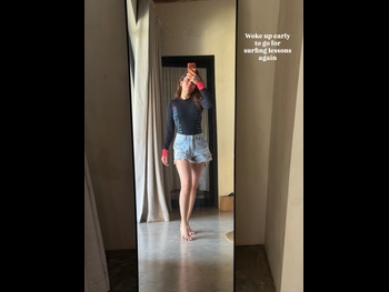  alt="Barkha Singh"