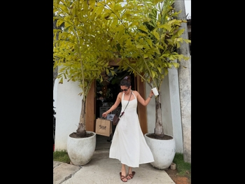  alt="Barkha Singh"
