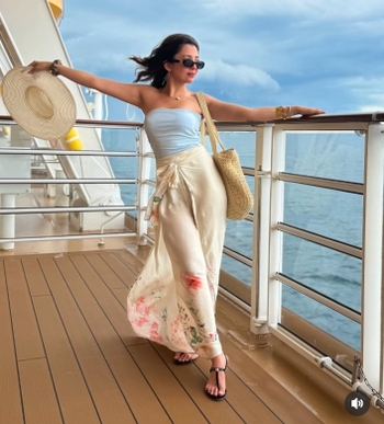 Barkha Singh