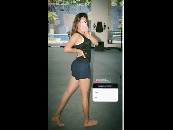  alt="Barkha Singh"