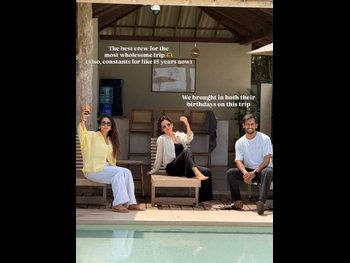  alt="Barkha Singh"